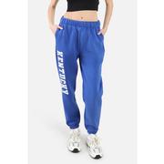 Kentucky Hype And Vice Basic Sweatpants